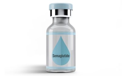 The Power of Semaglutide Injections For Weight Loss…