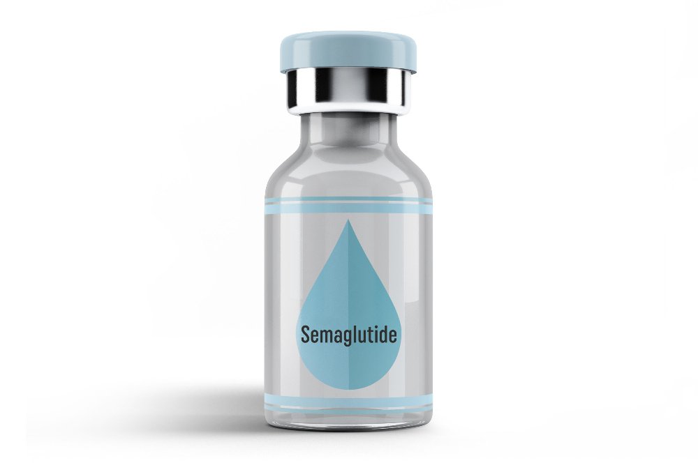 The Power of Semaglutide Injections For Weight Loss…