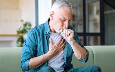 The Causes, Symptoms, and Treatment of Bronchitis…