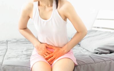 Understanding Urinary Tract Infections: Causes, Symptoms, and Treatment…