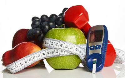 Understanding Diabetes: Symptoms, Diagnosis, and Treatment…