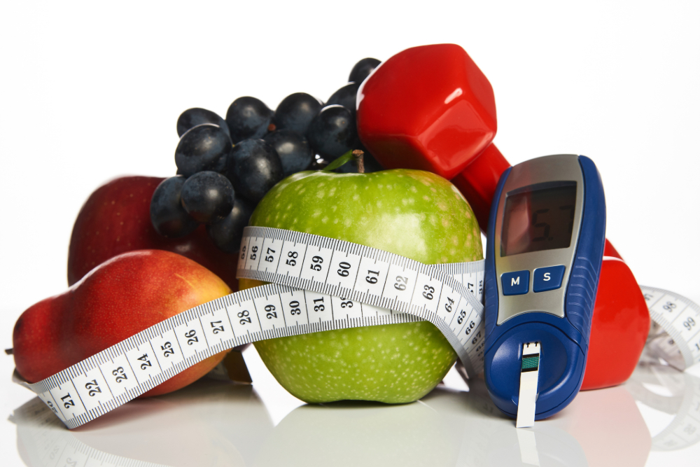 Understanding Diabetes: Symptoms, Diagnosis, and Treatment…