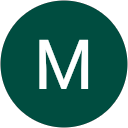 Michael Ellis profile picture