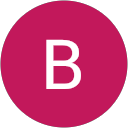 Brian McDaniel profile picture