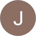 Jenna Amenta profile picture