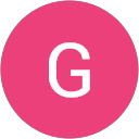 Gabby Christiansen profile picture