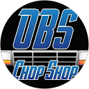 Obs Chop Shop profile picture
