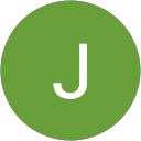 Julie Peters profile picture